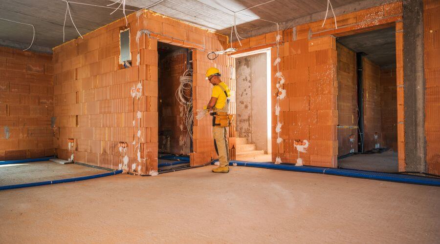 Expert top industrial roofings services in Bodega, CA